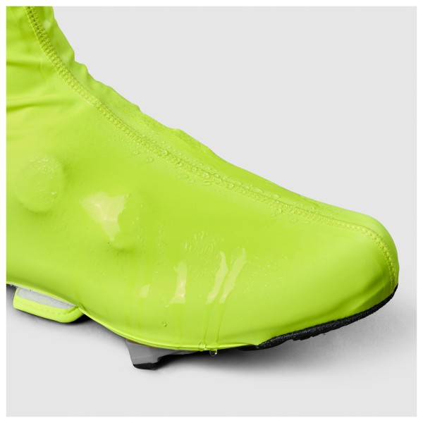 GripGrab - RIDE 2 Wasserdichte Rennrad Überschuhe - Overshoes