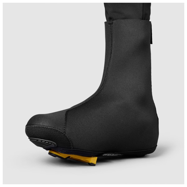 GripGrab - RIDE 2 Wasserdichte Winter Rennrad Überschuhe - Overschoenen