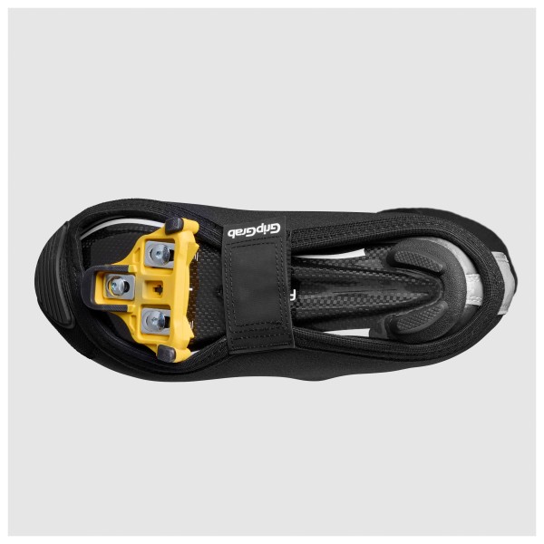 GripGrab - RIDE 2 Wasserdichte Winter Rennrad Überschuhe - Overschoenen