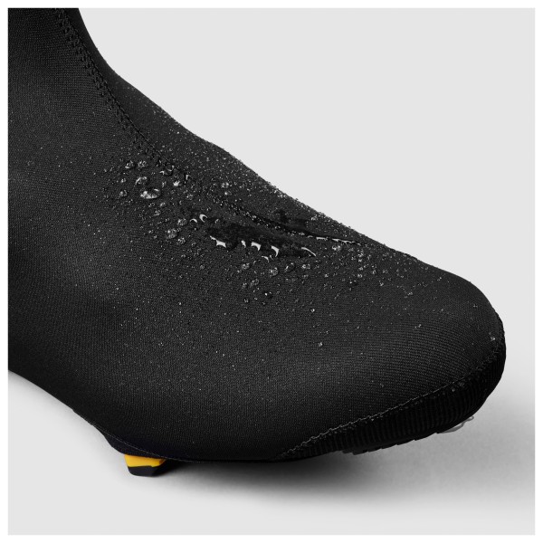 GripGrab - RIDE 2 Wasserdichte Winter Rennrad Überschuhe - Overschoenen