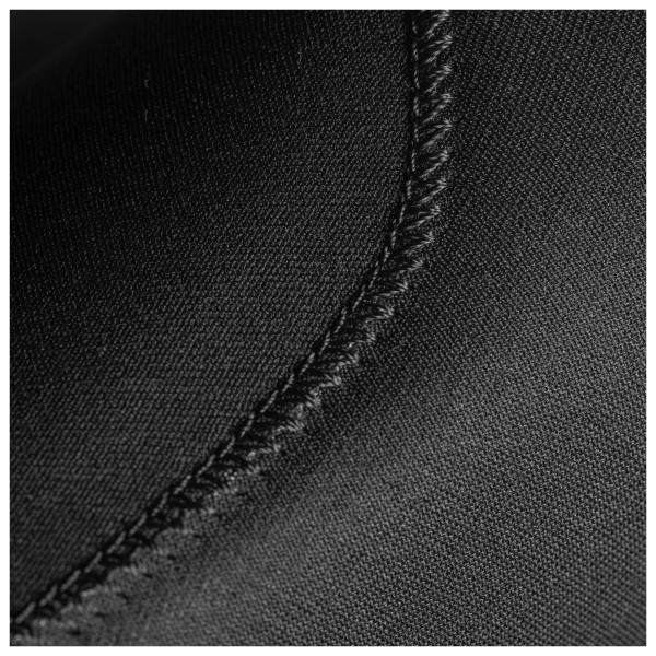 GripGrab - RIDE 2 Wasserdichte Winter Rennrad Überschuhe - Overshoes