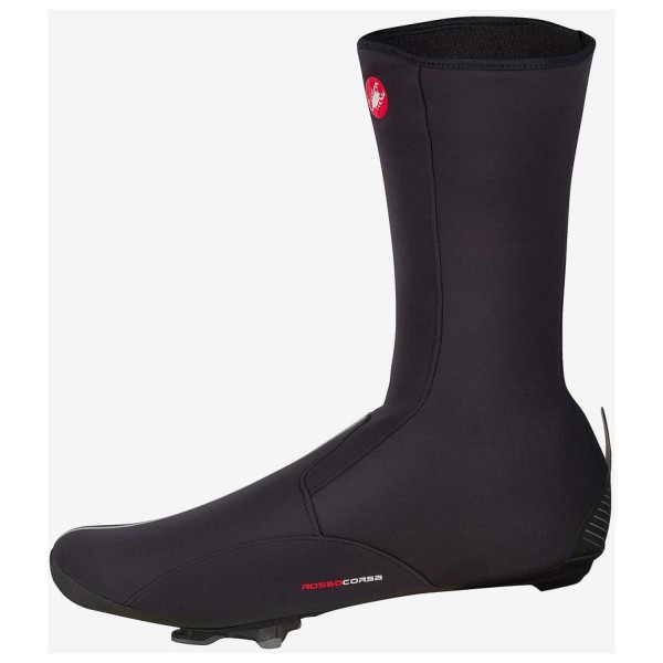 Castelli - Estremo 2 Shoecover - Überschuhe