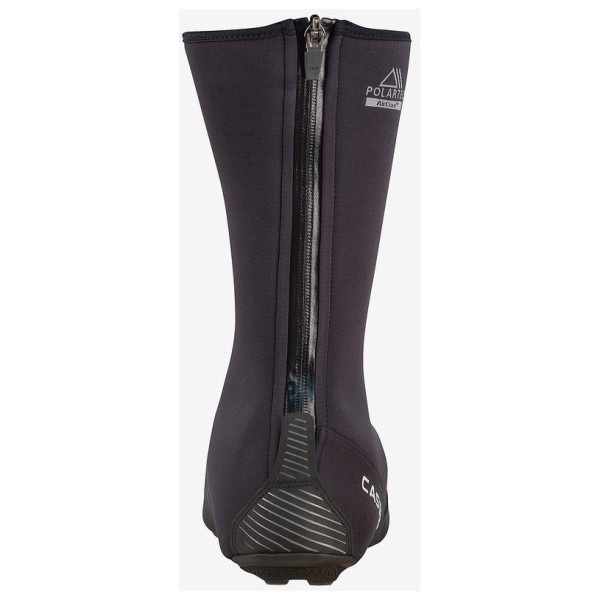 Castelli - Estremo 2 Shoecover - Überschuhe