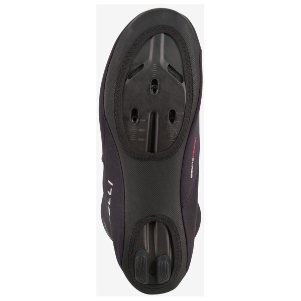 Castelli - Estremo 2 Shoecover - Überschuhe