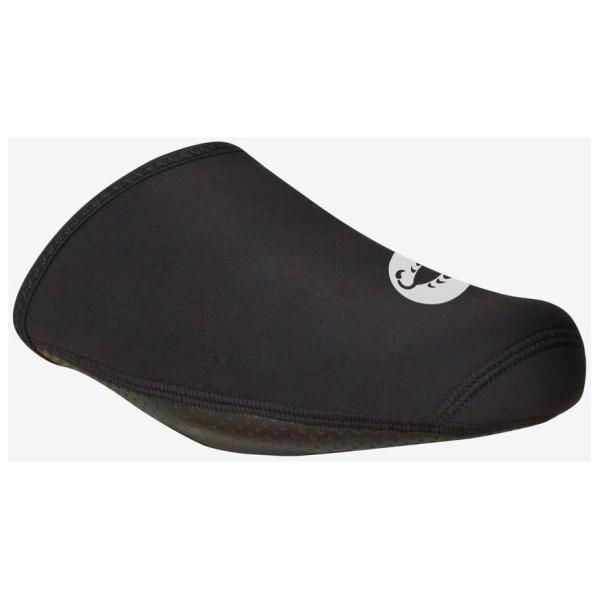 Castelli - Toe Thingy 3 - Kengänsuojukset