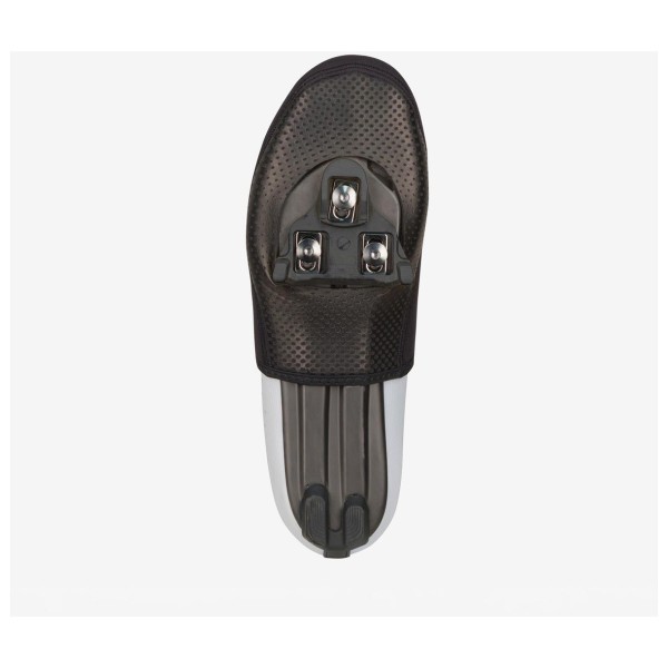 Castelli - Toe Thingy 3 - Kengänsuojukset