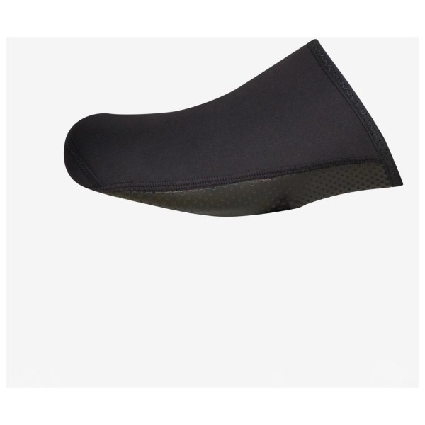 Castelli - Toe Thingy 3 - Overshoes