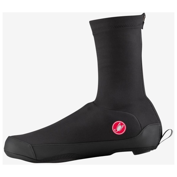 Castelli - Unlimited Shoecover - Overschoenen