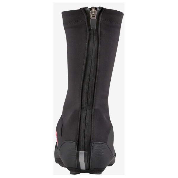 Castelli - Unlimited Shoecover - Oversko
