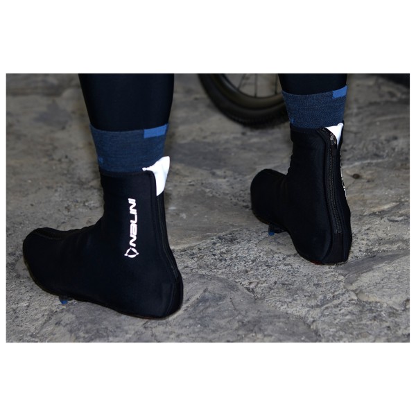 Nalini - MTB Shoe Cover - Cubrezapatillas
