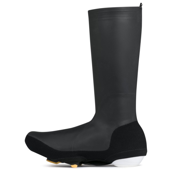 Rapha - Overshoes - Copriscarpe