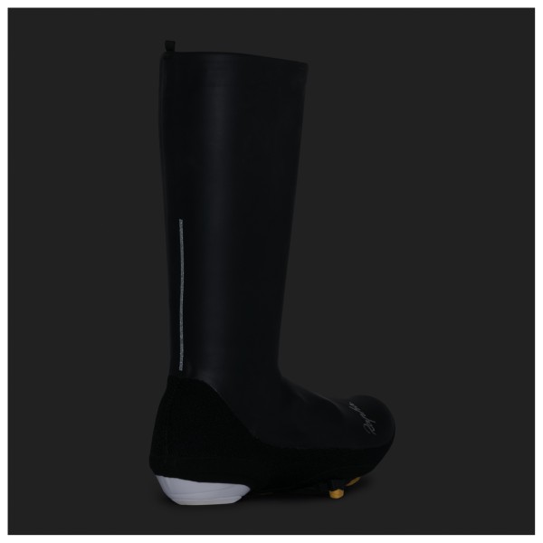 Rapha - Overshoes - Copriscarpe