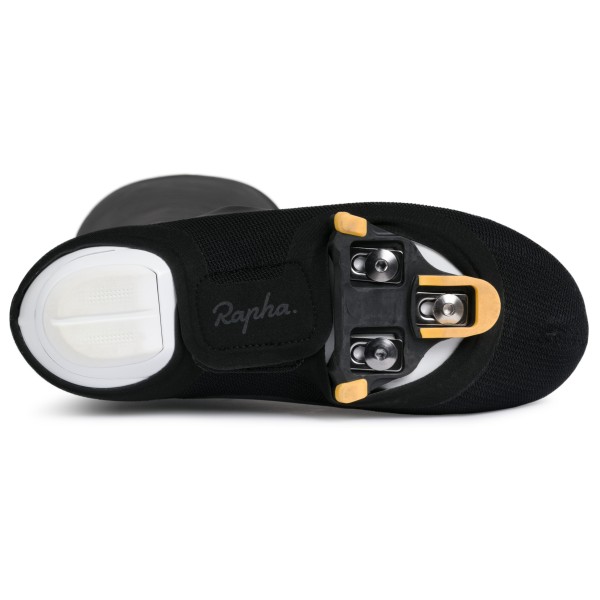 Rapha - Overshoes - Overschoenen