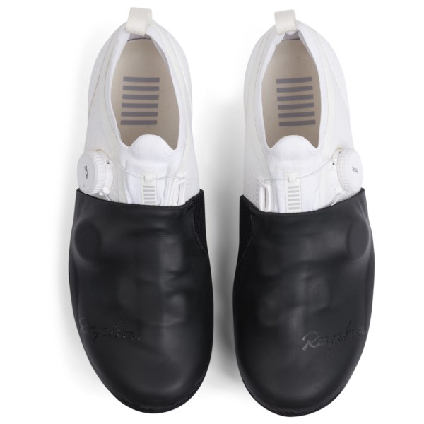 Rapha - Toe Covers - Overschoenen