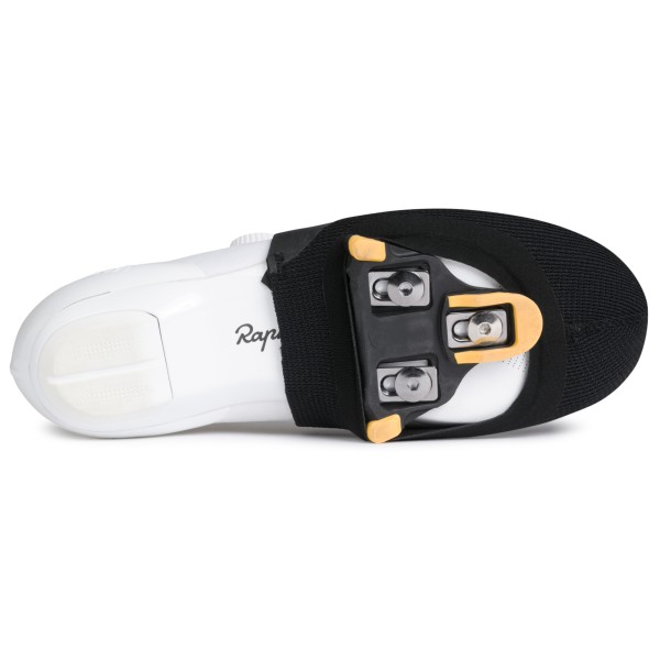 Rapha - Toe Covers - Skoöverdrag