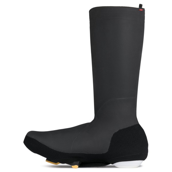 Rapha - Winter Overshoes - Kengänsuojukset
