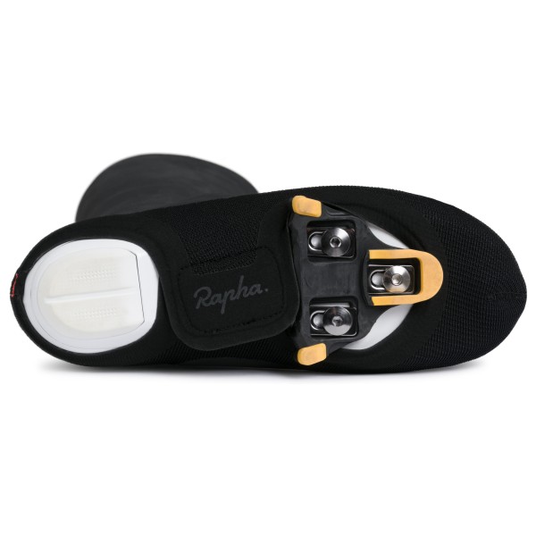 Rapha - Winter Overshoes - Kengänsuojukset
