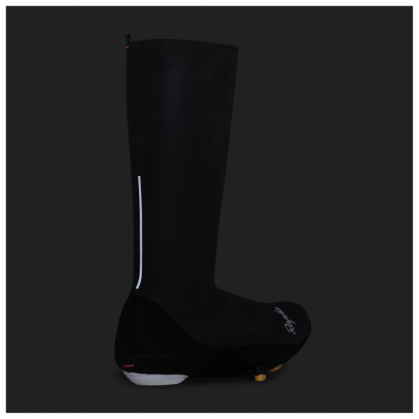 Rapha - Winter Overshoes - Kengänsuojukset