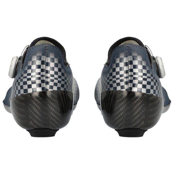 Q36.5 - Unique Pro 4.0 - Cykelskor