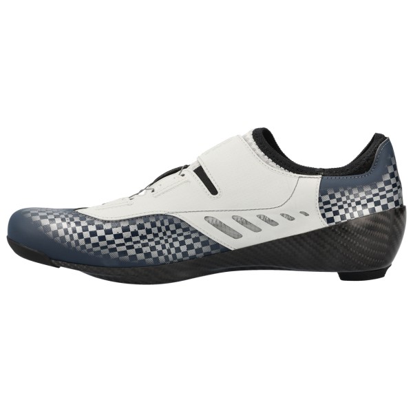 Q36.5 - Unique Pro 4.0 - Cykelskor