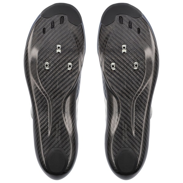 Q36.5 - Unique Pro 4.0 - Radschuhe