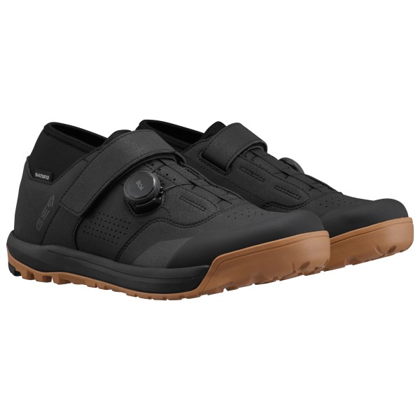 Shimano - GE900 HS - Radschuhe