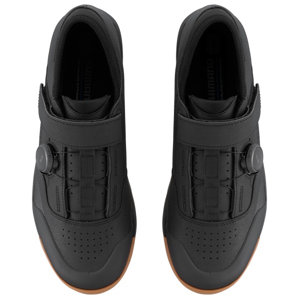 Shimano - GE900 HS - Radschuhe