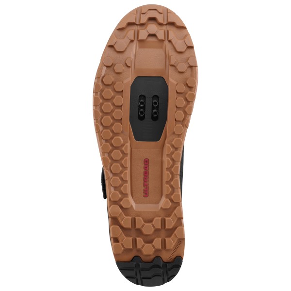 Shimano - GE900 HS - Veloschuhe