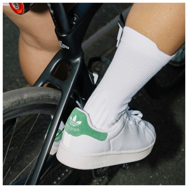 adidas - Velostan Smith - Pyöräilykengät