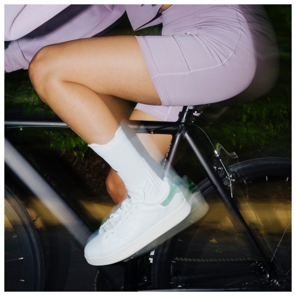 adidas - Velostan Smith - Pyöräilykengät