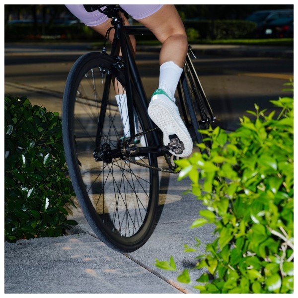 adidas - Velostan Smith - Pyöräilykengät