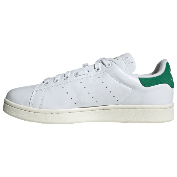 adidas - Velostan Smith - Pyöräilykengät