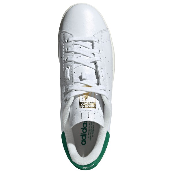 adidas - Velostan Smith - Pyöräilykengät