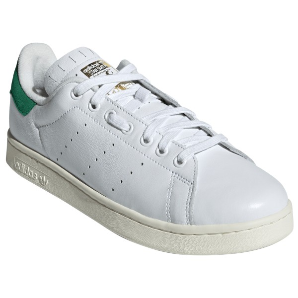 adidas - Velostan Smith - Pyöräilykengät