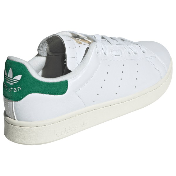 adidas - Velostan Smith - Pyöräilykengät