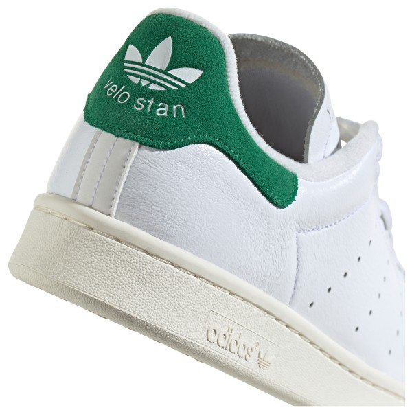 adidas - Velostan Smith - Pyöräilykengät