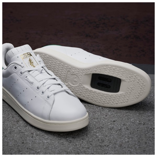 adidas - Velostan Smith - Pyöräilykengät