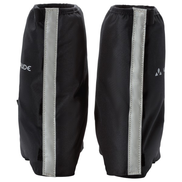Vaude - Bike Gaiter Warm - Cubrezapatillas