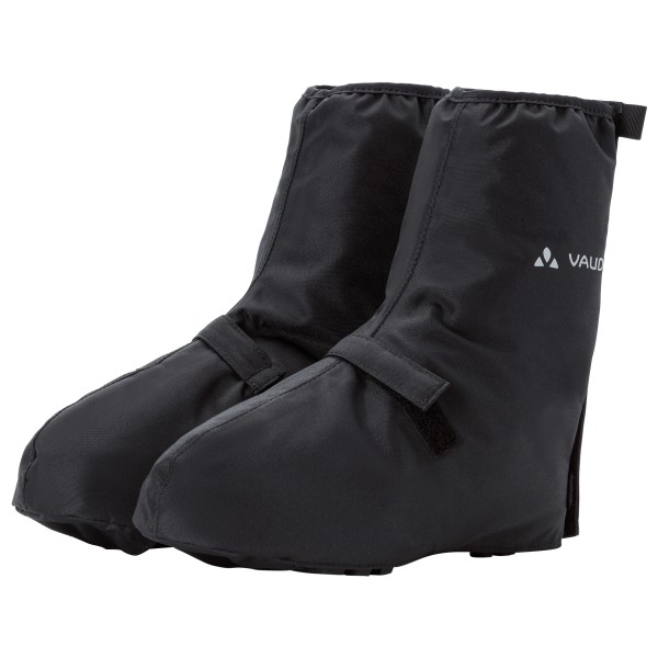 Vaude - Bike Gaiter Warm - Overschoenen