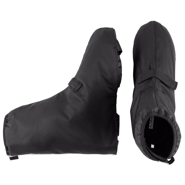 Vaude - Bike Gaiter Warm - Overschoenen