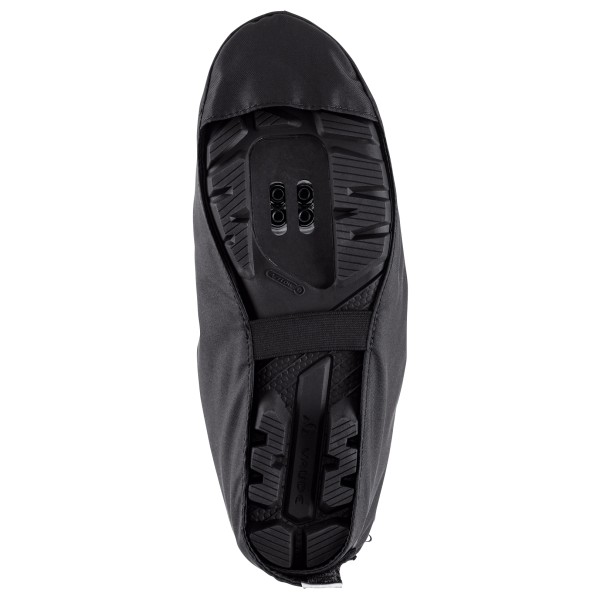 Vaude - Bike Gaiter Warm - Overschoenen