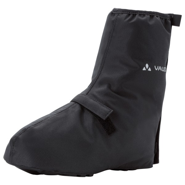 Vaude - Bike Gaiter Warm - Überschuhe
