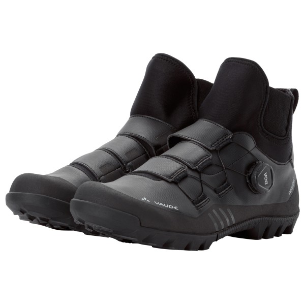 Vaude - Kuro Mid STX II - Fietsschoenen