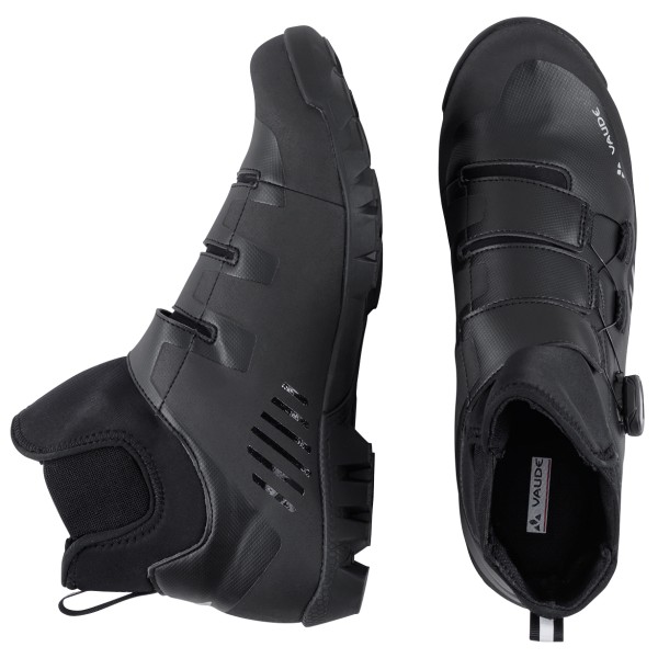 Vaude - Kuro Mid STX II - Fietsschoenen