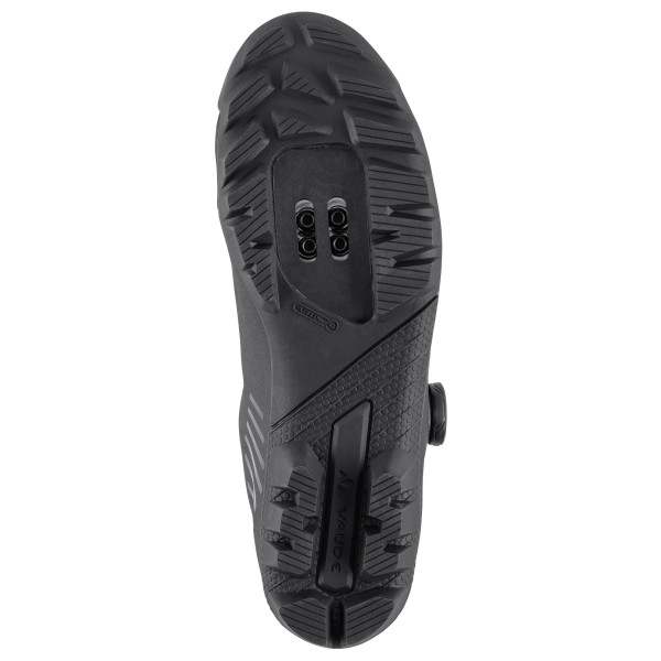 Vaude - Kuro Mid STX II - Fietsschoenen