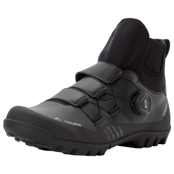 Vaude - Kuro Mid STX II - Veloschuhe