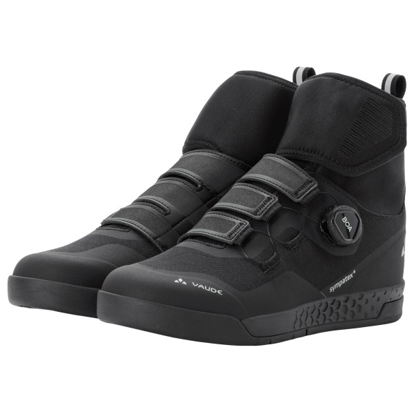Vaude - Moab Winter STX II - Radschuhe