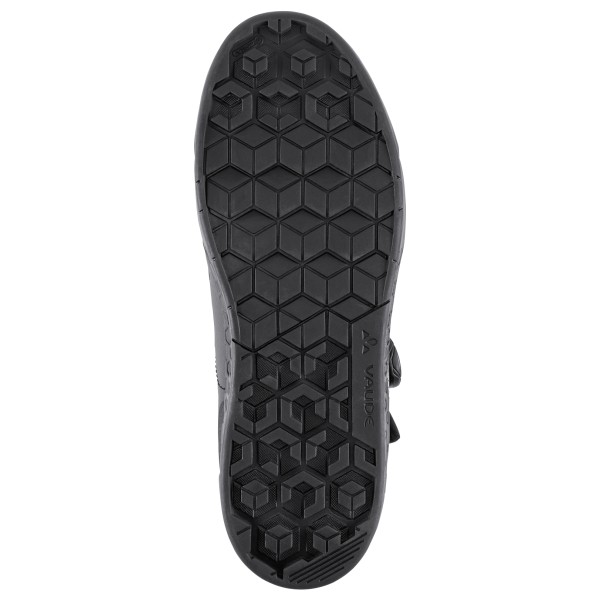 Vaude - Moab Winter STX II - Radschuhe