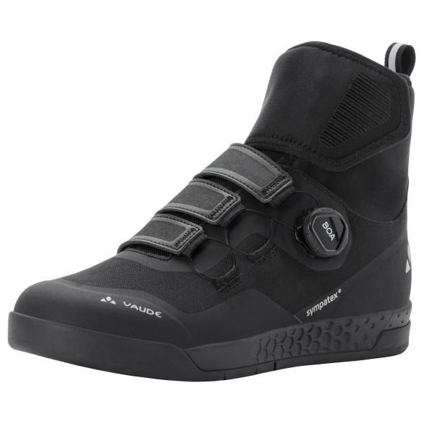 Vaude - Moab Winter STX II - Zapatillas de ciclismo