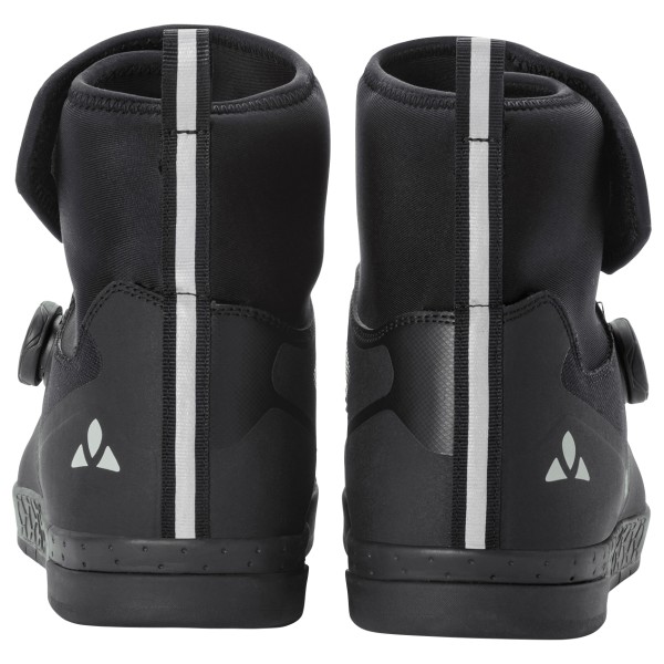 Vaude - Moab Winter STX II - Zapatillas de ciclismo